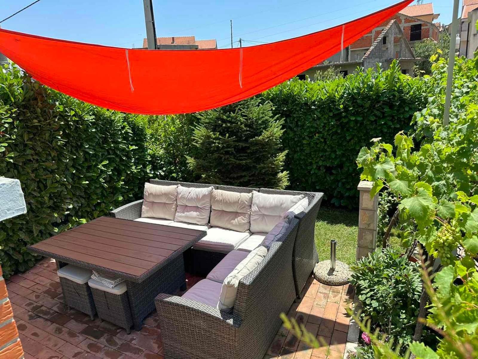 Dubrovnik - Ivanica: “sunnyhills Apartments” With Pool *