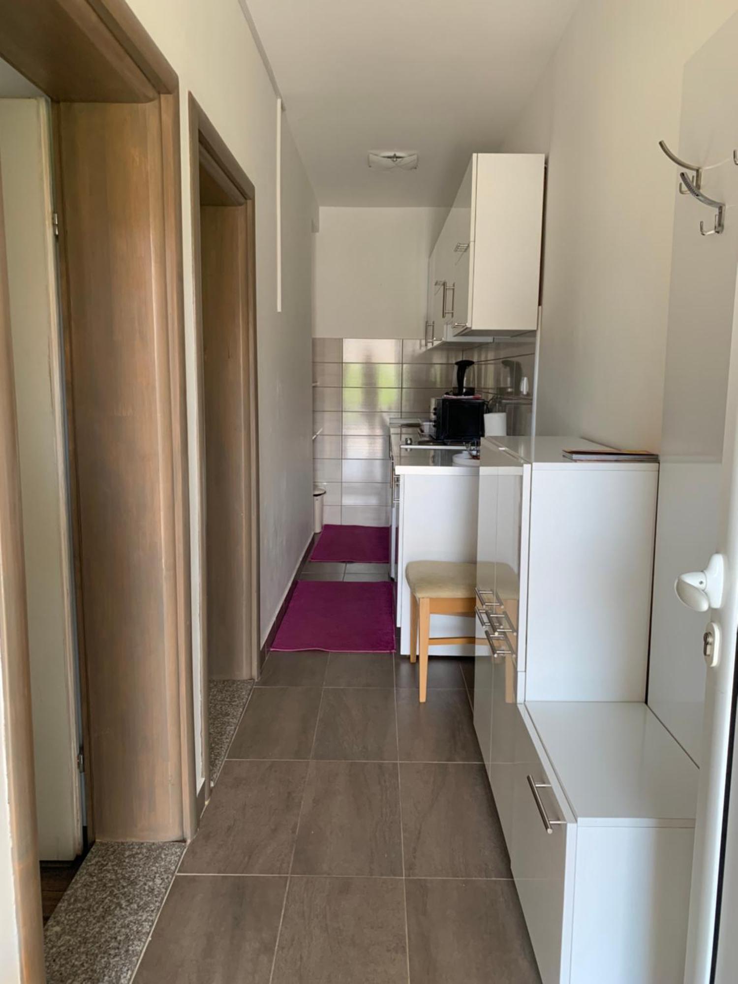 Dubrovnik - Ivanica: “sunnyhills Apartments” With Pool Apartment