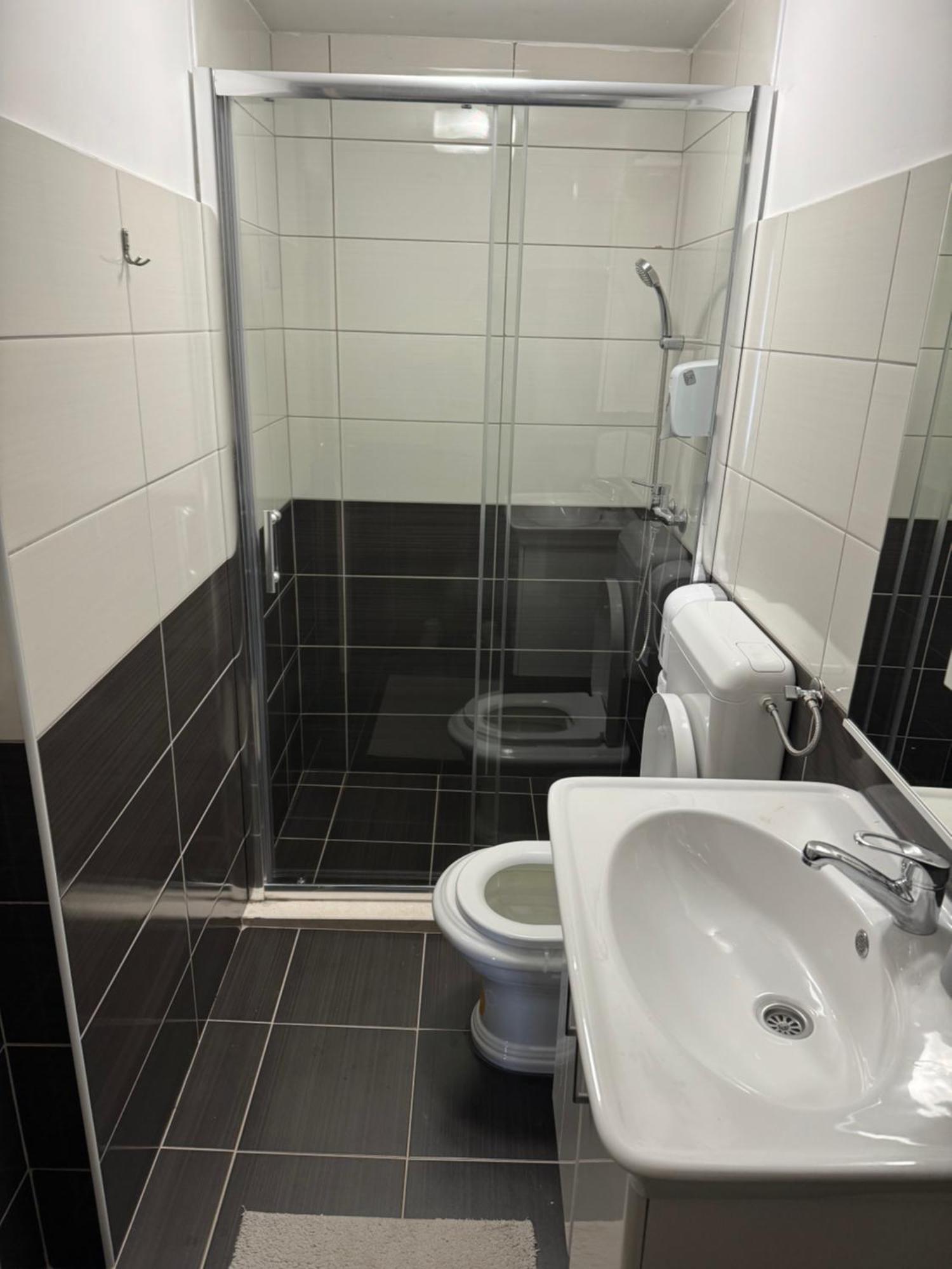 Apartment Dubrovnik - Ivanica: “sunnyhills Apartments” With Pool *